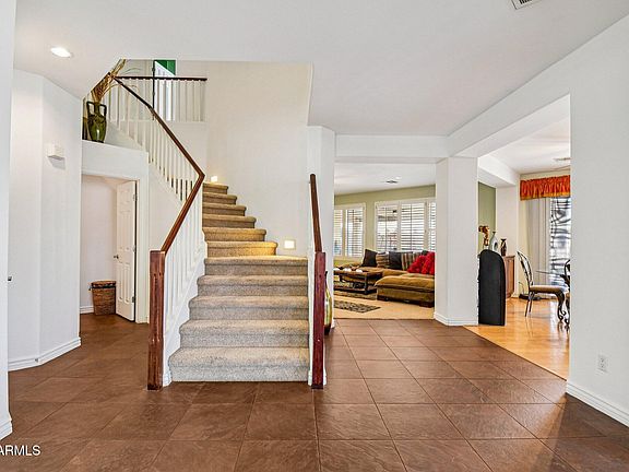 4th image of 5322 N 132ND Avenue