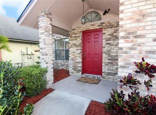 3043 Ash Park Loop, Winter Park, FL 32792