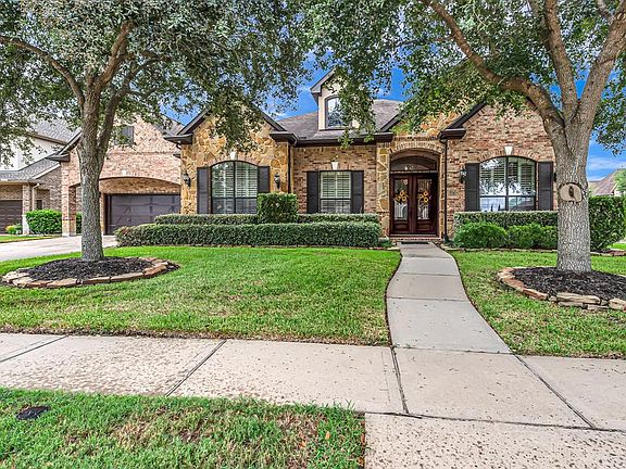 4th image of 23702 Certosa Dr