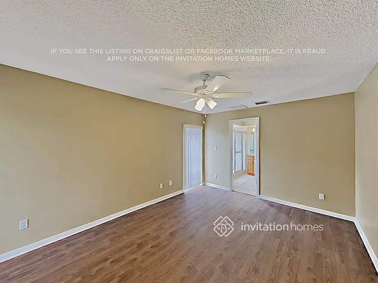 6522 Timucuans Dr — Photo 8