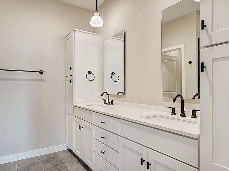 3809 Valley View Rd #13 — Photo 22