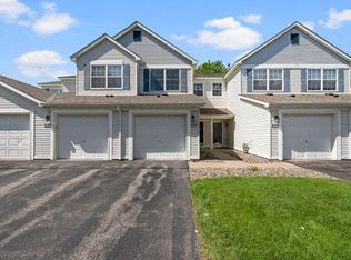 849 Providence Dr, Shakopee, MN 55379