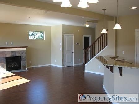 2nd image of 10006 NE 144th Ave Lot 4
