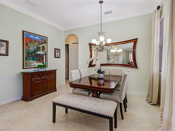 4th image of 11135 Sparkleberry Dr