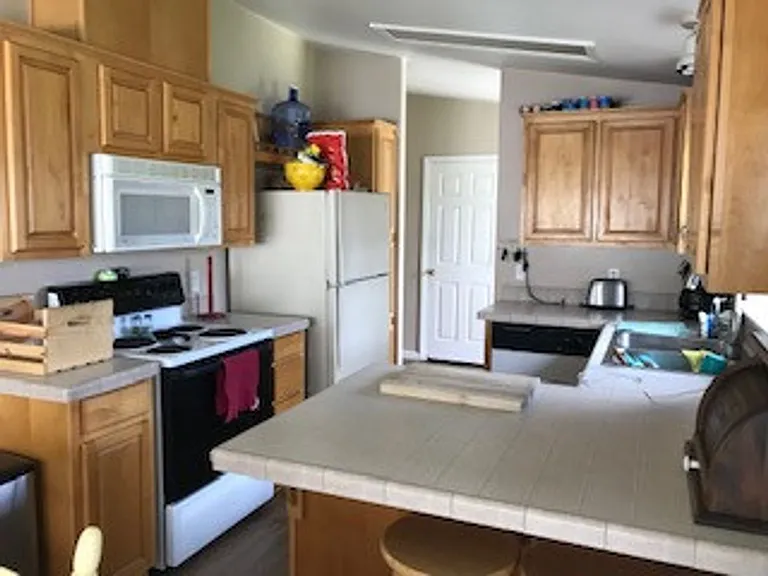 18483 Vista Dr — Photo 9