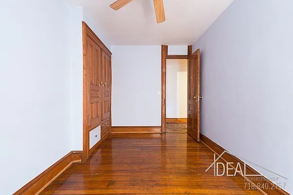 Rented by Ideal Properties Group | media 5