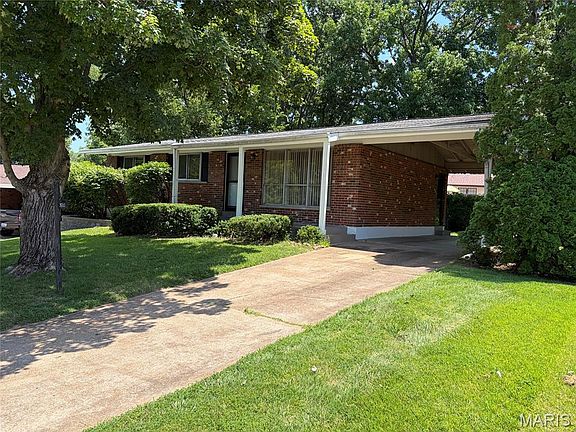 2nd image of 3006 Rodapa Dr