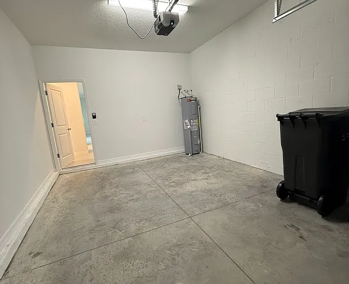 6626 Coral Vista Dr — Photo 19
