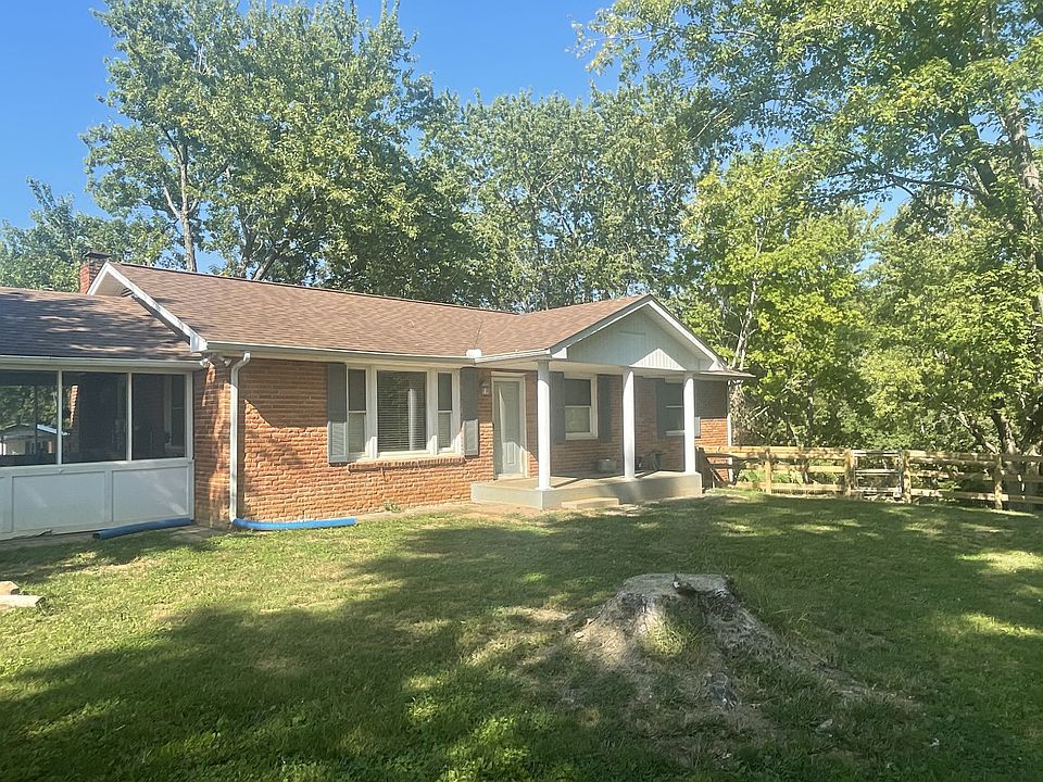 1st image of 1013 Batts Dr