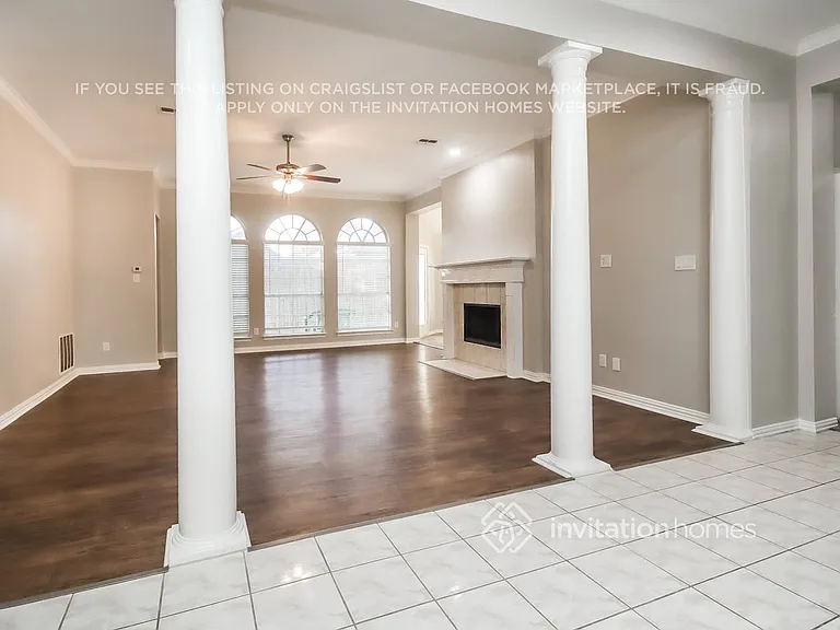 2821 Alcot Ln — Photo 2