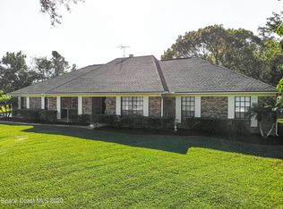 536 Golden Arm Rd, Deltona, FL 32738