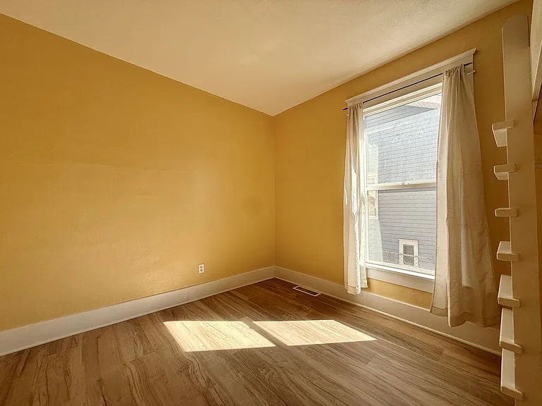 909 Ouray Ave — Photo 15