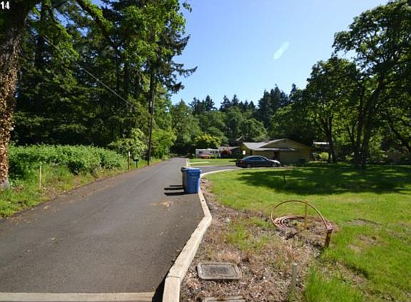 4th image of 15910 SE Mallard Ct