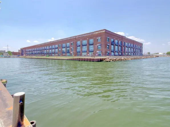 401 W Shoreline Dr Unit 304, Sandusky, OH 44870
