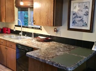 666 E Portage Rd, Shelton, WA 98584