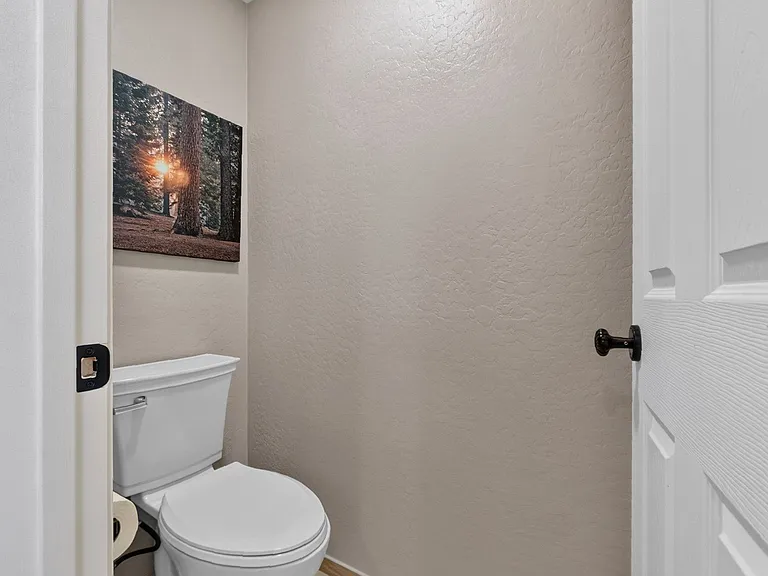 6985 E Lynx Wagon Rd — Photo 28