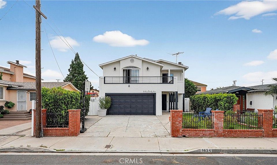 1st image of 1624 La Paloma Ave