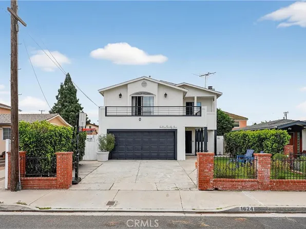 1624 La Paloma Ave, Placentia, CA 92870