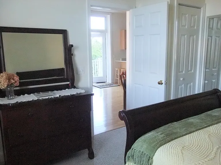 24 Pleasant St #3 — Photo 18
