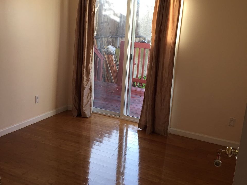 1st image of 2233 Santiago St