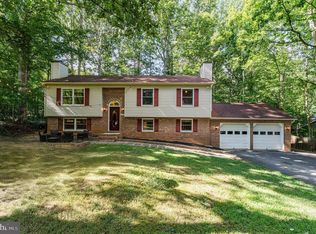 12606 Toll House Rd, Spotsylvania, VA 22551