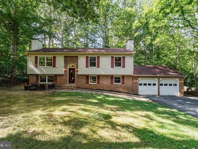 12606 Toll House Rd, Spotsylvania, VA, 22551