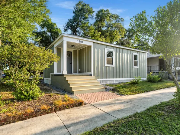 1101 W Lloyd St, Pensacola, FL 32501