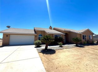 8867 Gorgonio Rd, Victorville, CA 92392