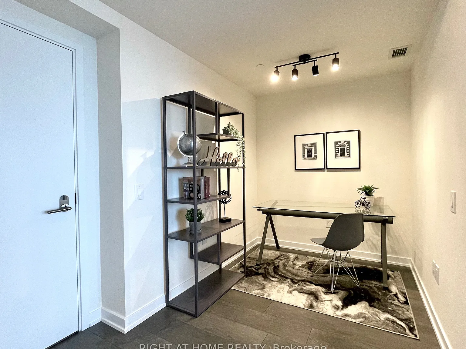 Pinnacle One Yonge - The Prestige — Photo 4