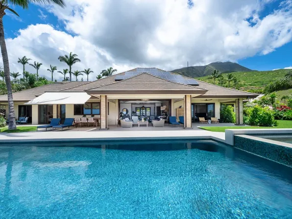 948 Kai Hele Ku St #A, Lahaina, HI 96761
