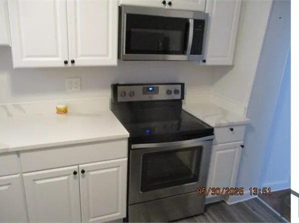 612 N Clinton St, Baltimore, MD 21205