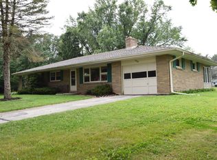 624 Tyrrell Ave, Delavan, WI 53115