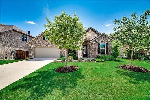 1st image of 7516 Sabine Dr