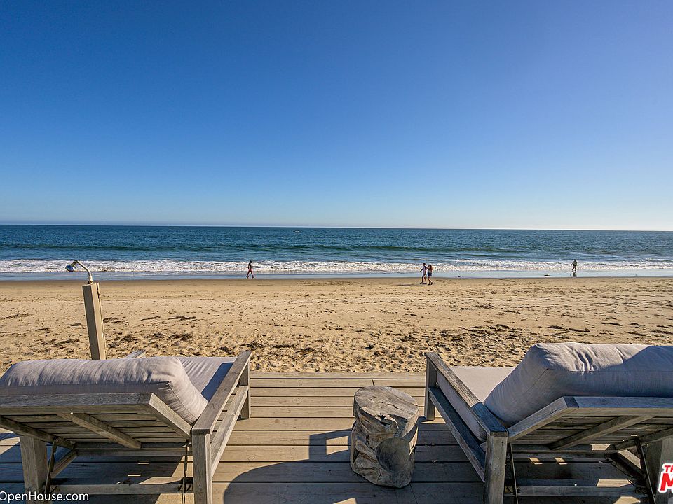 23762 Malibu Rd, Malibu, CA 90265 | Zillow