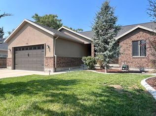 174 W 8600 S, Sandy, UT 84070