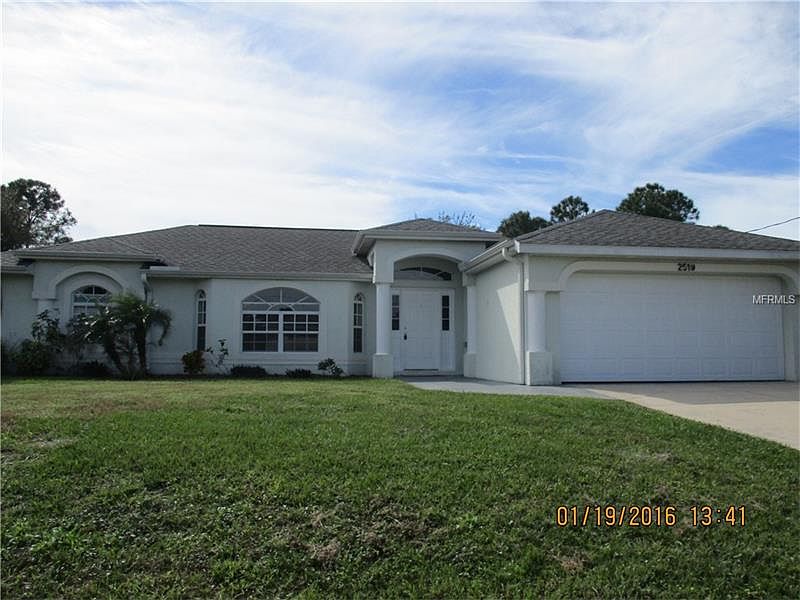 1st image of 2519 Margaret Ln