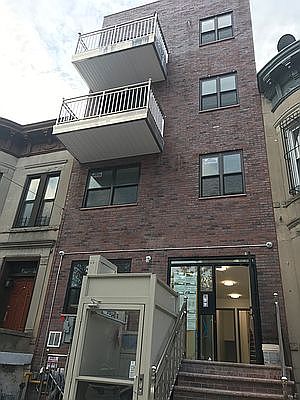 1st image of 970 52nd St #3