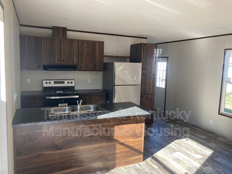 103 Hillsdale Estates Ln, Dixon Springs, TN 37057 Zillow