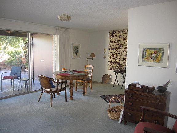 3rd image of 361 S Paseo Chico