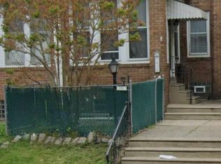 5430 Large St, Philadelphia, PA 19124