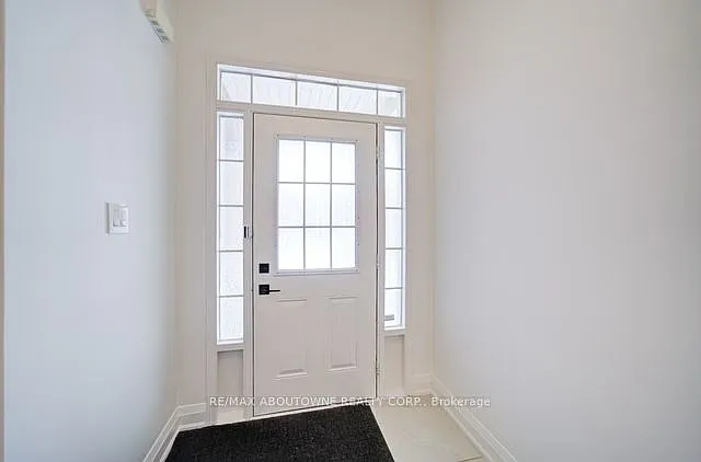 3339 Ruth Fertel Dr #UPPER — Photo 5