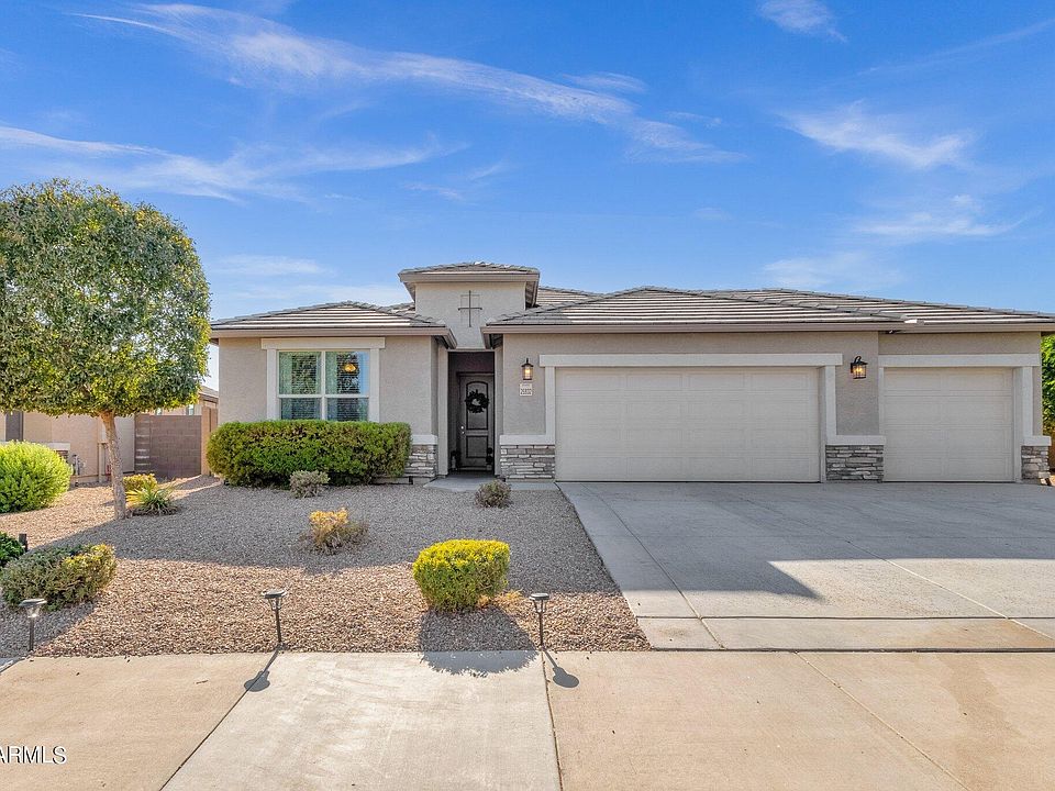 1st image of 25932 N 137TH Avenue