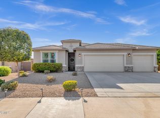 25932 N 137th Ave, Peoria, AZ 85383