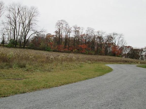 4th image of 3500 Royal Valley Ln Lot 14