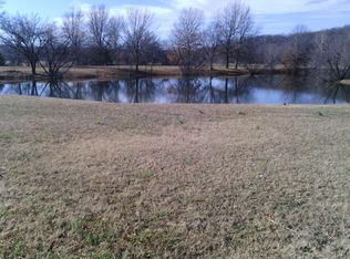 3209 Rickner Rd, Galena, KS 66739