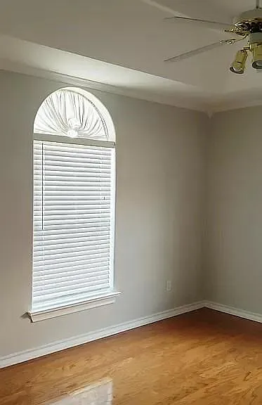 1313 Lark Ave — Photo 19