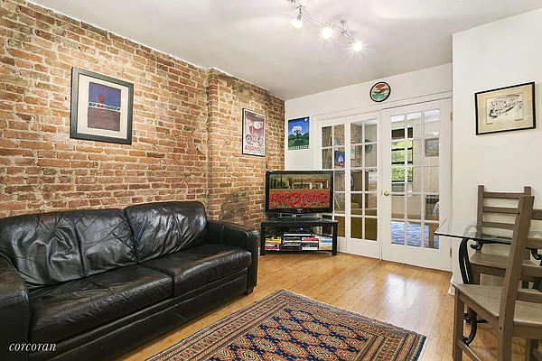 Sold by Corcoran | media 10