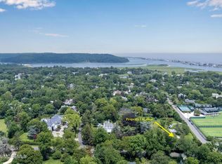 50 Rumson Rd, Rumson, NJ 07760