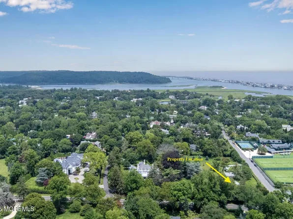 50 Rumson Rd, Rumson, NJ 07760