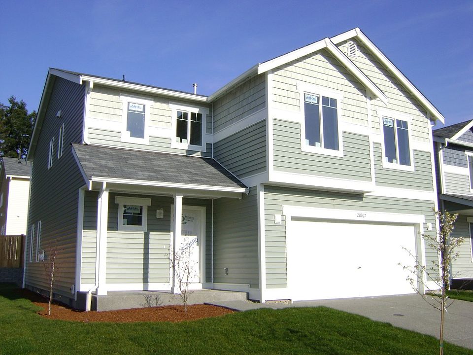 1st image of 25929 36th Ave S
